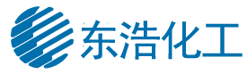 丹東澳森食品有限公司